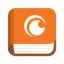 Crunchyroll Manga