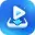 Easy Video Downloader