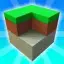 Block Craft 3D: Planet Craft