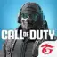 Call of Duty®: Mobile - Garena