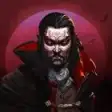Vampire Survivors
