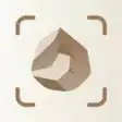 Rock Identifier