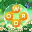 Word Trip