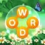 Word Trip