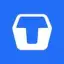 TeraBox