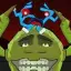 Horror Sandbox: Sprank Monster