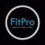 FitPro
