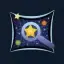 Sky Map