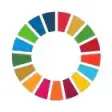 Samsung Global Goals