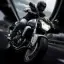 Xtreme Motorbikes