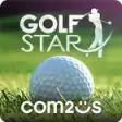 Golf Star™