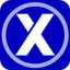 SX Video Downloader Pro