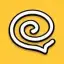 Chatspin