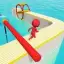 Fun Race 3D