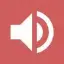 Volume Booster GOODEV