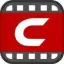 Shabakaty Cinemana