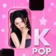 Kpop Piano Beats