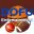 Dofu Sports - Updates & Events
