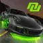 Nitro Nation