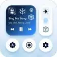 ControlKit