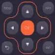 Insignia Fire TV Remote