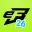 eFootBase: DB & Community