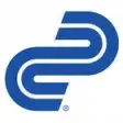 CarParts.com