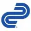 CarParts.com