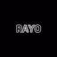 Rayo