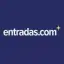 entradas.com - Buy tickets