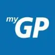 myGP® - Book GP appointments