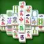 Mahjong Club