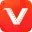 Vid-matè All Video Downloader
