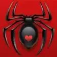 Spider Solitaire Classic