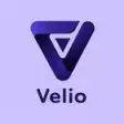 Velio