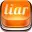 Liar's Dice Online Multiplayer
