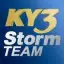 KY3 Weather