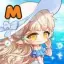 MapleStory M