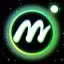 AI Video Editor, Reels: inMelo