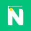 Novelah