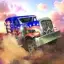 OTR - Offroad Car Driving Game