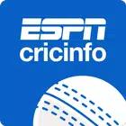 ESPNcricinfo