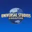 Universal Studios Singapore
