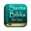 Holy Bible Reina Valera 1960