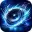 Speaker Fix – Water Eject