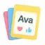 Baby Name Genius: Swipe Names