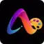AI Art Magic - Photo Generator