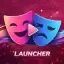 DramaStream Launcher