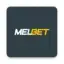 MelBet