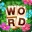 Game of Words: Word Puzzles